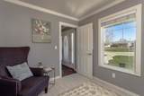 1168 Windsor Park Drive - Photo 36