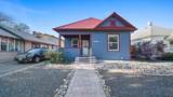 831 Colorado Avenue - Photo 1