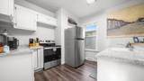 831 Colorado Avenue - Photo 10