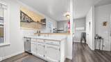 831 Colorado Avenue - Photo 11