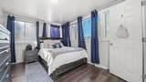831 Colorado Avenue - Photo 12