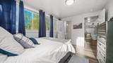 831 Colorado Avenue - Photo 13