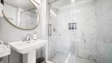 831 Colorado Avenue - Photo 14