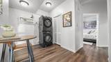 831 Colorado Avenue - Photo 15