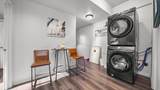 831 Colorado Avenue - Photo 16
