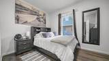 831 Colorado Avenue - Photo 17