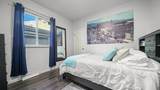 831 Colorado Avenue - Photo 18