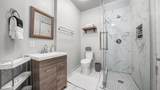831 Colorado Avenue - Photo 19
