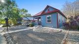 831 Colorado Avenue - Photo 2