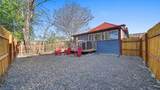 831 Colorado Avenue - Photo 20