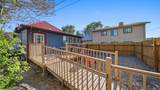 831 Colorado Avenue - Photo 21