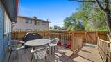 831 Colorado Avenue - Photo 22