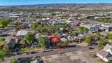 831 Colorado Avenue - Photo 23