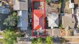 831 Colorado Avenue - Photo 24