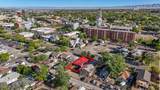 831 Colorado Avenue - Photo 25