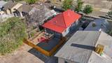 831 Colorado Avenue - Photo 26
