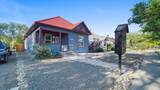 831 Colorado Avenue - Photo 3