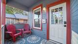 831 Colorado Avenue - Photo 4