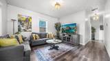 831 Colorado Avenue - Photo 5