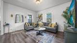 831 Colorado Avenue - Photo 6