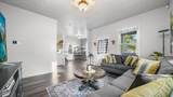 831 Colorado Avenue - Photo 7