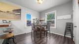 831 Colorado Avenue - Photo 8