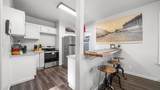 831 Colorado Avenue - Photo 9
