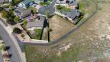 137 Talon Trail - Photo 10