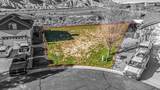 137 Talon Trail - Photo 11