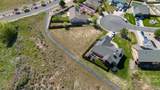 137 Talon Trail - Photo 12