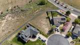 137 Talon Trail - Photo 14