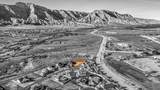 137 Talon Trail - Photo 15
