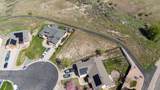 137 Talon Trail - Photo 16