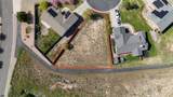 137 Talon Trail - Photo 4
