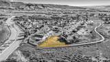 137 Talon Trail - Photo 5