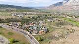 137 Talon Trail - Photo 7