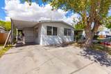 2844 1/2 Hall Avenue - Photo 1