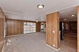 2844 1/2 Hall Avenue - Photo 10