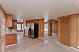 2844 1/2 Hall Avenue - Photo 11