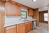 2844 1/2 Hall Avenue - Photo 13