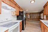2844 1/2 Hall Avenue - Photo 16