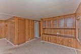 2844 1/2 Hall Avenue - Photo 17