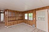2844 1/2 Hall Avenue - Photo 18