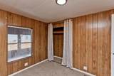 2844 1/2 Hall Avenue - Photo 20