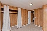 2844 1/2 Hall Avenue - Photo 21