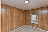 2844 1/2 Hall Avenue - Photo 22