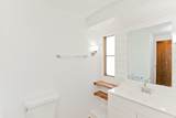 2844 1/2 Hall Avenue - Photo 23