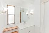 2844 1/2 Hall Avenue - Photo 24