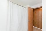 2844 1/2 Hall Avenue - Photo 25