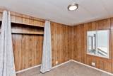 2844 1/2 Hall Avenue - Photo 26